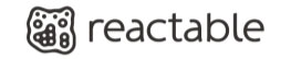 reactable